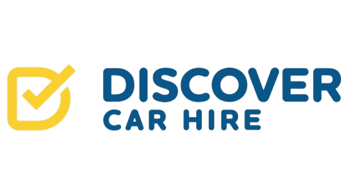 Discover car Hire