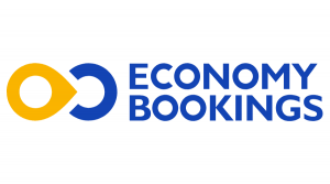 Economy Bookings - holidaysuperdeal