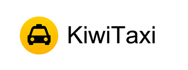 Kiwi Taxi - Holidaysuperdeal